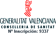 Certificado sanidad clinica valencia