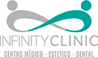 INFINITYCLINIC – Un nuevo concepto de belleza en Medicina estética