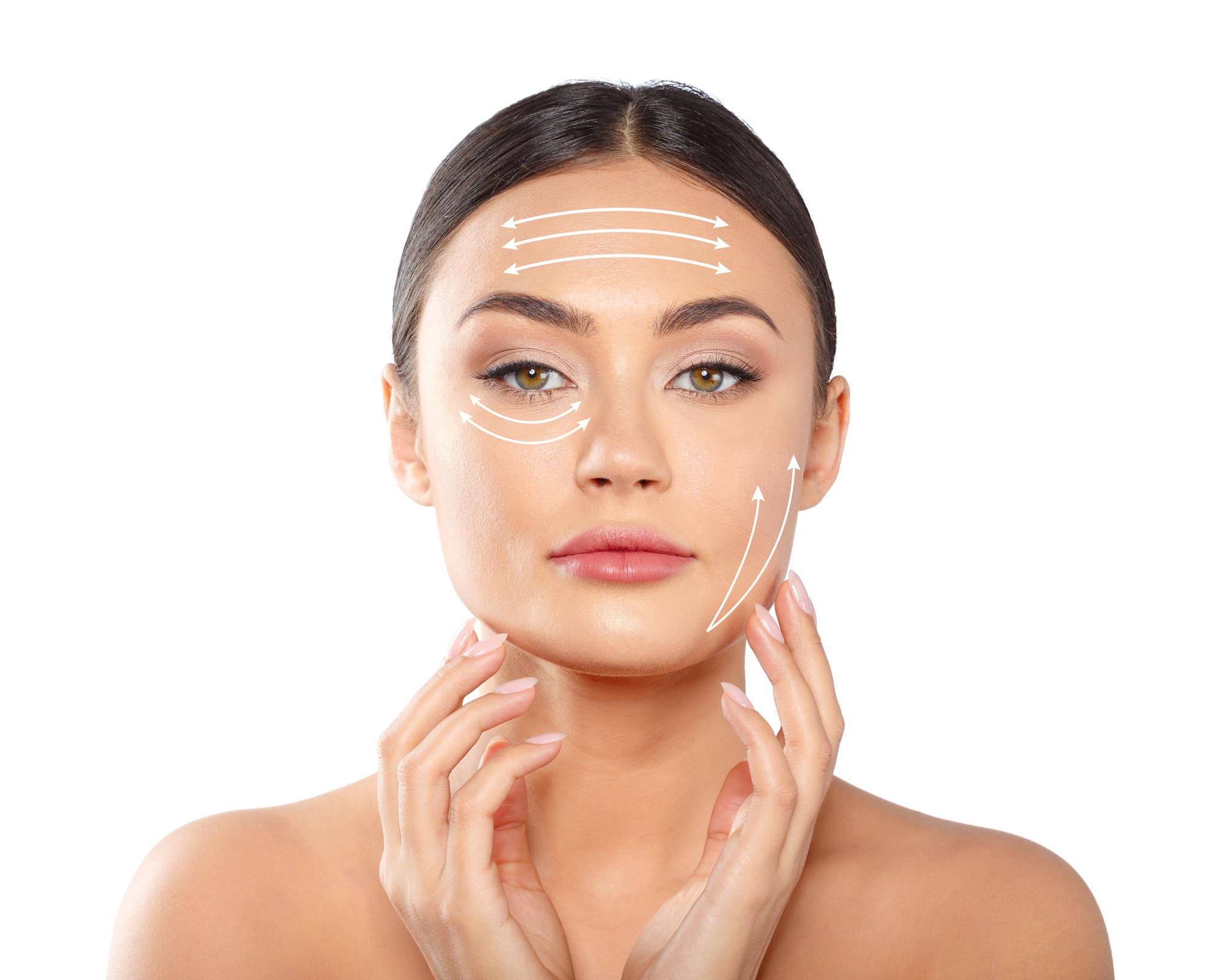 medicina estética valencia