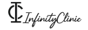 logo-left-infinity